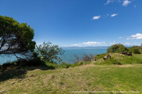 Photo of property in 105 Trewavas Street, Motueka, 7120