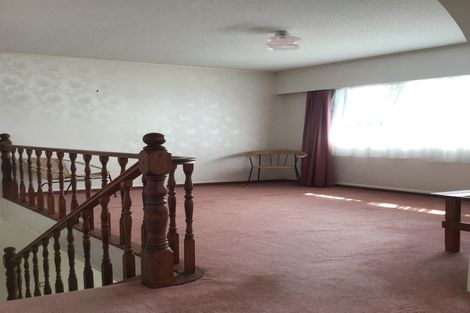 Photo of property in 16 Kowhai Avenue, Morrinsville, 3300