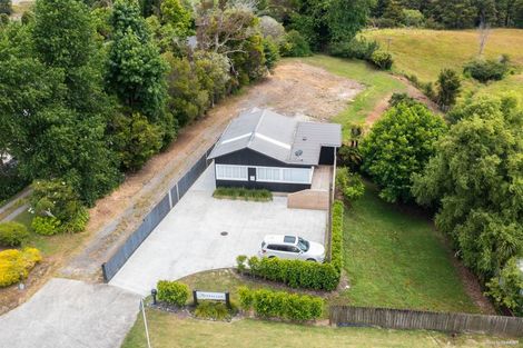 Photo of property in 52 Woodcocks Road, Warkworth, 0910