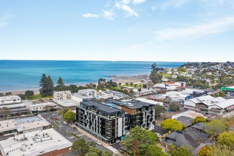 Photo of property in The Victor, 311/4 Bute Road, Browns Bay, Auckland, 0630