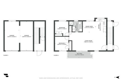 Photo of property in St Claire Village, 175/172 Mcleod Road, Te Atatu South, Auckland, 0610