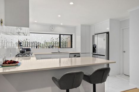 Photo of property in 61 Horsham Downs Road, Rototuna North, Hamilton, 3210