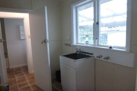 Photo of property in 311 Rahui Road, Otaki, 5583