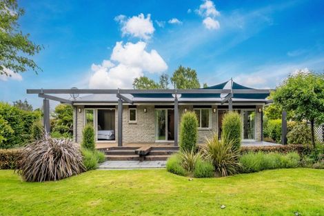 Photo of property in 18 Kakapo Street, Gore, 9710