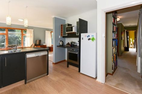 Photo of property in 285 Whitecliffs Road, Whitecliffs, Coalgate, 7673