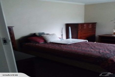 Photo of property in 195 South Street, Feilding, 4702