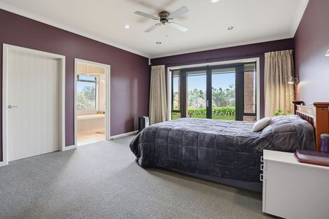 Photo of property in 27 Whitbourne Road, Otorohanga, 3977