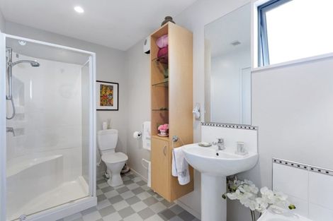 Photo of property in 36 Beechwood Drive, Northwood, Christchurch, 8051