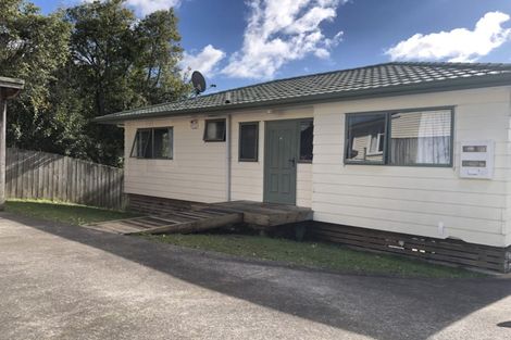 Photo of property in 25a Metcalfe Road, Ranui, Auckland, 0612