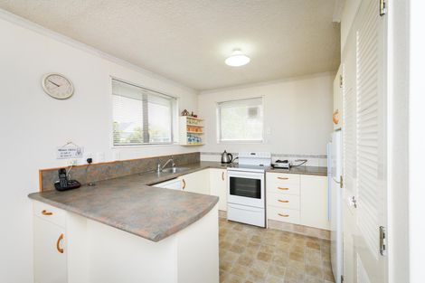 Photo of property in 4 Mcarthur Street, Terrace End, Palmerston North, 4410