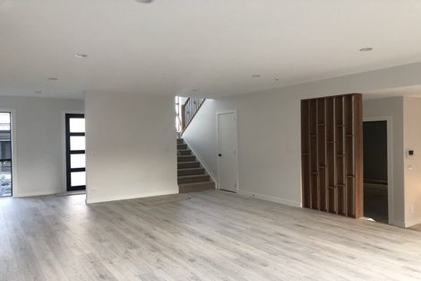 Photo of property in 36a Arthur Street, Ellerslie, Auckland, 1051