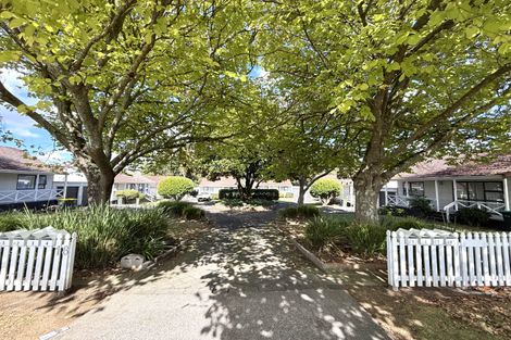 Photo of property in 1/18 Waiari Road, Conifer Grove, Takanini, 2112