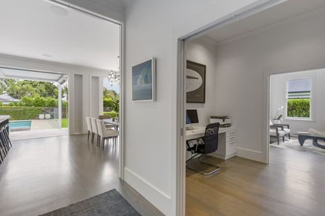 Photo of property in 21 Woodford Road, Mount Eden, Auckland, 1024