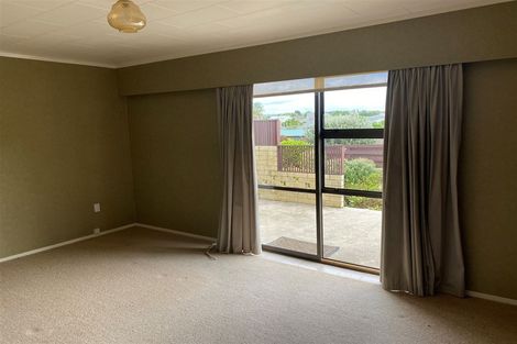 Photo of property in 37 Seales Road, Morrinsville, 3300