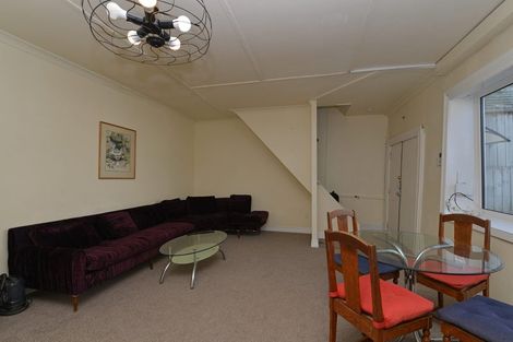 Photo of property in 107 Constable Street, Newtown, Wellington, 6021