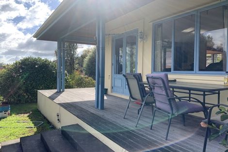 Photo of property in 2 Chestnut Way, Bellevue, Tauranga, 3110