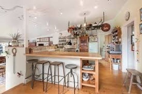 Photo of property in 75 Gribblehirst Road, Sandringham, Auckland, 1025