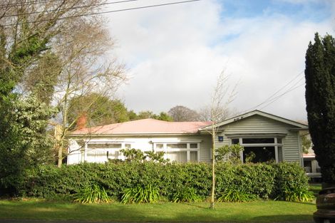 Photo of property in 23 Devonport Lane, St Albans, Christchurch, 8014