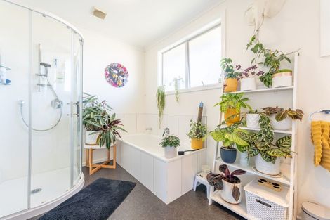 Photo of property in 40 Kent Street, Marchwiel, Timaru, 7910