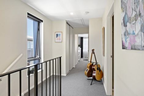 Photo of property in 7 Tahuhu Road, Mount Wellington, Auckland, 1062