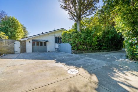 Photo of property in 157 Chelmsford Street, Windsor, Invercargill, 9810