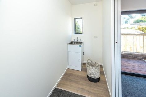 Photo of property in 49a Fitzherbert Avenue, Springvale, Whanganui, 4501