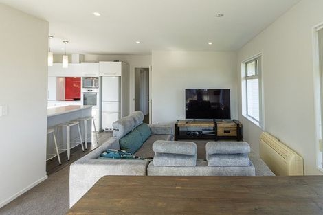 Photo of property in 95 Pegasus Boulevard, Pegasus, 7612