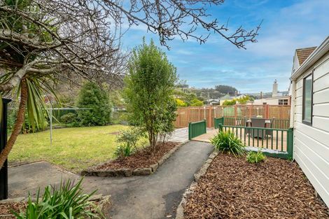 Photo of property in 355 North Road, North East Valley, Dunedin, 9010