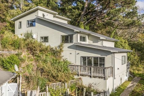 Photo of property in 27a Rawhiti Street, Stokes Valley, Lower Hutt, 5019