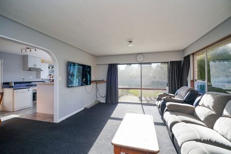 Photo of property in 330 Centre Street, Rockdale, Invercargill, 9812