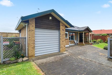 Photo of property in 51b O'connor Drive, Pukekohe, 2120