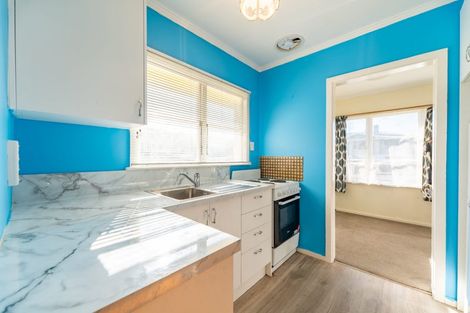 Photo of property in 2/75 Ranui Avenue, Waimataitai, Timaru, 7910