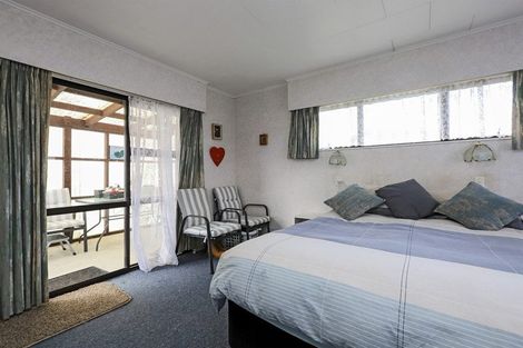 Photo of property in 20 Ngarimu Street, Havelock North, 4130