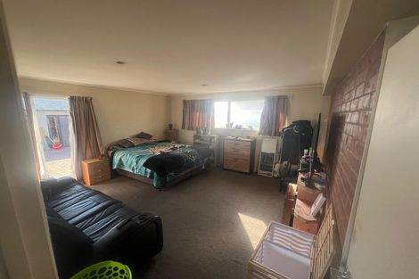 Photo of property in 13 Belfield Street, Dallington, Christchurch, 8061