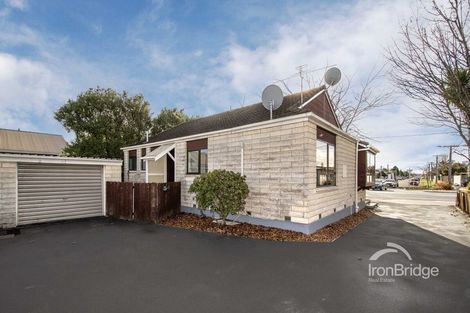 Photo of property in 1/92 North Avon Road, Richmond, Christchurch, 8013