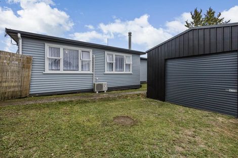Photo of property in 90 Tirau Street, Putaruru, 3411