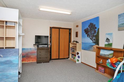 Photo of property in 29 Palmer Street, Grasmere, Invercargill, 9810