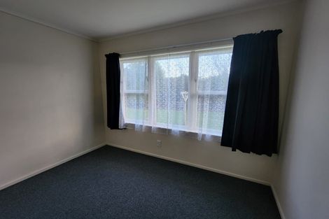 Photo of property in 24a Ranfurly Street, Trentham, Upper Hutt, 5018