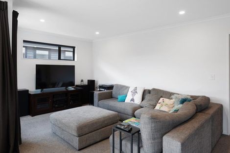 Photo of property in 11 Donne Street, Marshland, Christchurch, 8083