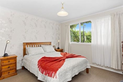 Photo of property in 2/92 Ngatai Road, Otumoetai, Tauranga, 3110