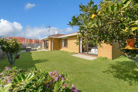 Photo of property in 175 Ngatai Road, Otumoetai, Tauranga, 3110