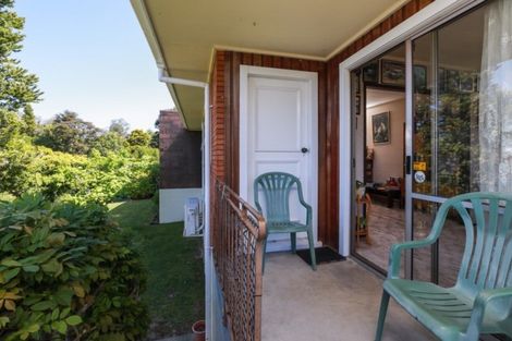 Photo of property in 8 Dunvegan Place, Dinsdale, Hamilton, 3204