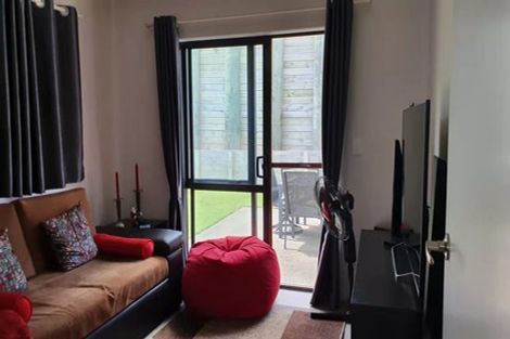 Photo of property in 24 Keston Crescent, Flagstaff, Hamilton, 3210