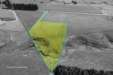 Photo of property in 172 Stewart Road, Feilding, 4479