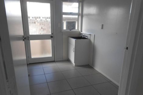 Photo of property in 29 Tamingi Street, Ruakaka, 0116