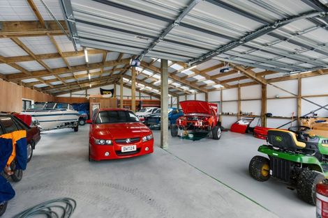 Photo of property in 6 Marshall Road, Earnscleugh, Alexandra, 9391