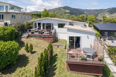 Photo of property in 165 Panorama Drive, Enner Glynn, Nelson, 7011