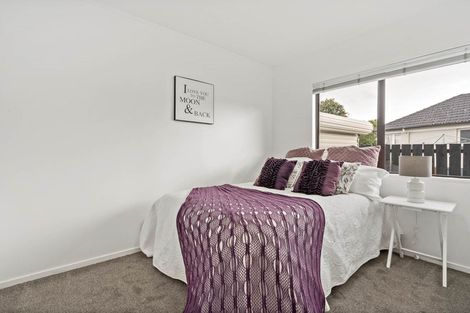 Photo of property in 3/41 Vine Street, Mangere East, Auckland, 2024