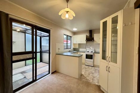 Photo of property in 13c Powhiri Avenue, Kensington, Whangarei, 0112