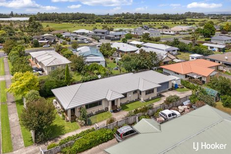 Photo of property in 3 Levley Lane, Katikati, 3129